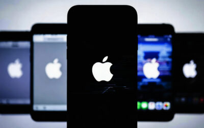 Apple Issues Security Updates for Older iOS Devices Targeted by Coruna WebKit Exploit ​