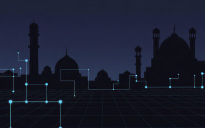 Dust Specter Targets Iraqi Officials with New SPLITDROP and GHOSTFORM Malware ​