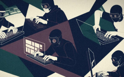 Iran-Linked Hackers Breach FBI Director’s Personal Email, Hit Stryker With Wiper Attack ​