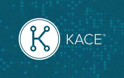 Hackers Exploit CVE-2025-32975 (CVSS 10.0) to Hijack Unpatched Quest KACE SMA Systems ​