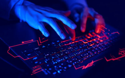 Multi-Stage VOID#GEIST Malware Delivering XWorm, AsyncRAT, and Xeno RAT ​