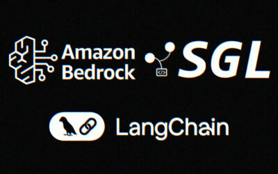 AI Flaws in Amazon Bedrock, LangSmith, and SGLang Enable Data Exfiltration and RCE ​