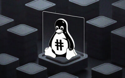 Nine CrackArmor Flaws in Linux AppArmor Enable Root Escalation, Bypass Container Isolation ​