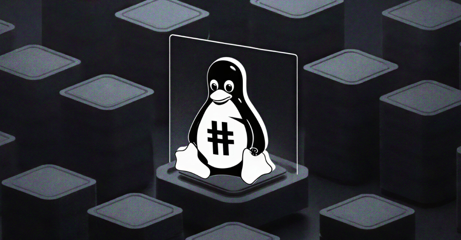 Nine CrackArmor Flaws in Linux AppArmor Enable Root Escalation, Bypass Container Isolation ​