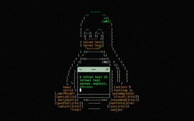 Critical Unpatched Telnetd Flaw (CVE-2026-32746) Enables Unauthenticated Root RCE via Port 23 ​