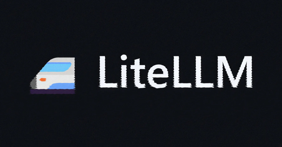 TeamPCP Backdoors LiteLLM Versions 1.82.7–1.82.8 via Trivy CI/CD Compromise ​