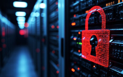 Speagle Malware Hijacks Cobra DocGuard to Steal Data via Compromised Servers ​