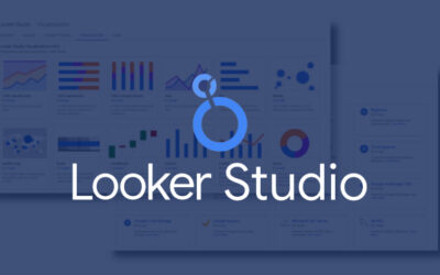 New “LeakyLooker” Flaws in Google Looker Studio Could Enable Cross-Tenant SQL Queries ​