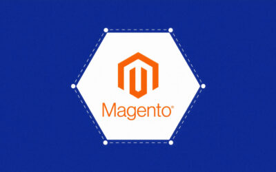 Magento PolyShell Flaw Enables Unauthenticated Uploads, RCE and Account Takeover ​