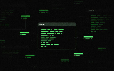 SloppyLemming Targets Pakistan and Bangladesh Governments Using Dual Malware Chains ​