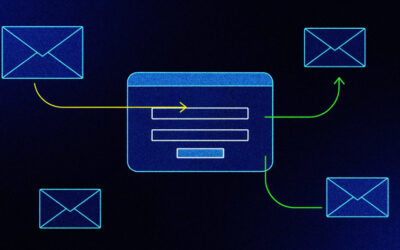 Microsoft Warns OAuth Redirect Abuse Delivers Malware to Government Targets ​