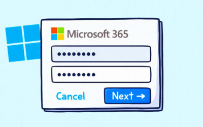 Device Code Phishing Hits 340+ Microsoft 365 Orgs Across Five Countries via OAuth Abuse ​