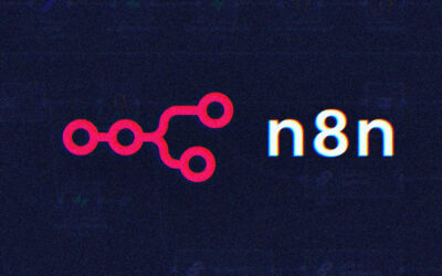 Critical n8n Flaws Allow Remote Code Execution and Exposure of Stored Credentials ​