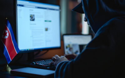 North Korean Hackers Abuse VS Code Auto-Run Tasks to Deploy StoatWaffle Malware ​