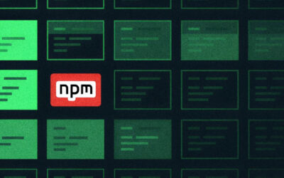 Trivy Supply Chain Attack Triggers Self-Spreading CanisterWorm Across 47 npm Packages ​