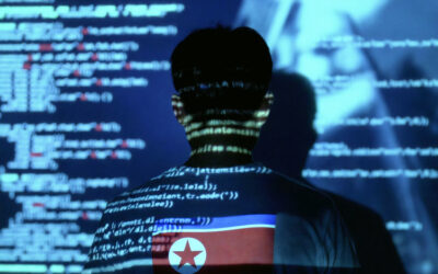 North Korean Hackers Publish 26 npm Packages Hiding Pastebin C2 for Cross-Platform RAT ​