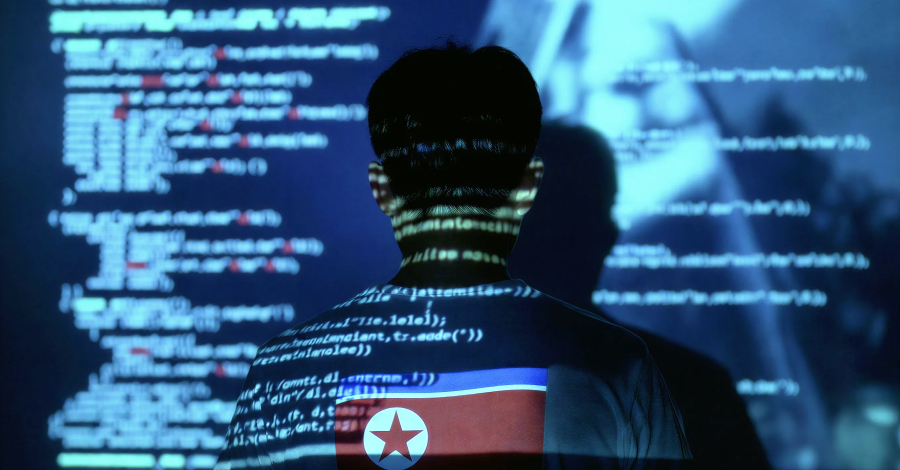 North Korean Hackers Publish 26 npm Packages Hiding Pastebin C2 for Cross-Platform RAT ​
