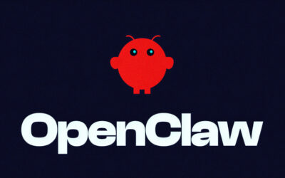 OpenClaw AI Agent Flaws Could Enable Prompt Injection and Data Exfiltration ​