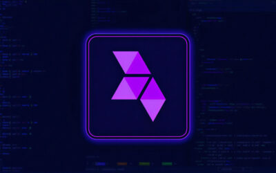 Open VSX Bug Let Malicious VS Code Extensions Bypass Pre-Publish Security Checks ​