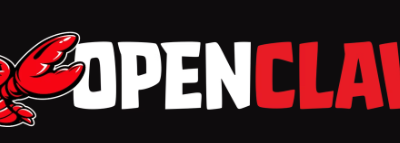 How AI Assistants are Moving the Security Goalposts ​