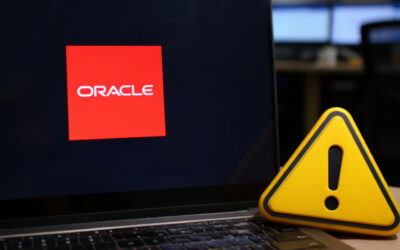Oracle Patches Critical CVE-2026-21992 Enabling Unauthenticated RCE in Identity Manager ​