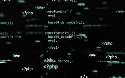 Fake Laravel Packages on Packagist Deploy RAT on Windows, macOS, and Linux ​
