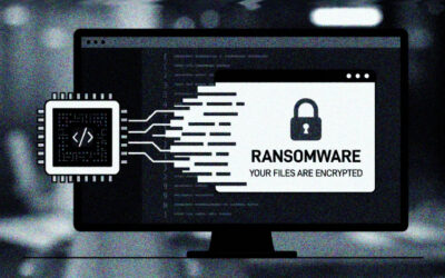 Hive0163 Uses AI-Assisted Slopoly Malware for Persistent Access in Ransomware Attacks ​