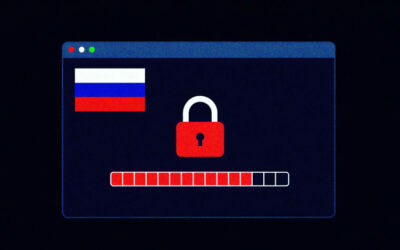 Russian Hacker Sentenced to 2 Years for TA551 Botnet-Driven Ransomware Attacks ​
