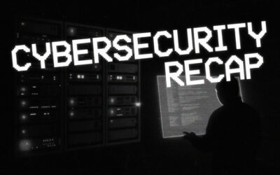 ⚡ Weekly Recap: CI/CD Backdoor, FBI Buys Location Data, WhatsApp Ditches Numbers & More ​