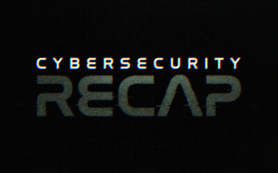 ⚡ Weekly Recap: SD-WAN 0-Day, Critical CVEs, Telegram Probe, Smart TV Proxy SDK and More ​