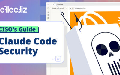 Claude Code Security and Magecart: Getting the Threat Model Right ​