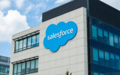 Threat Actors Mass-Scan Salesforce Experience Cloud via Modified AuraInspector Tool ​