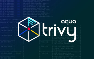 Trivy Security Scanner GitHub Actions Breached, 75 Tags Hijacked to Steal CI/CD Secrets ​