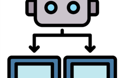 Feds Disrupt IoT Botnets Behind Huge DDoS Attacks ​