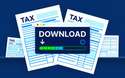 Tax Search Ads Deliver ScreenConnect Malware Using Huawei Driver to Disable EDR ​