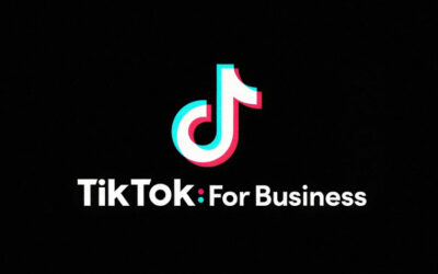 AitM Phishing Targets TikTok Business Accounts Using Cloudflare Turnstile Evasion ​