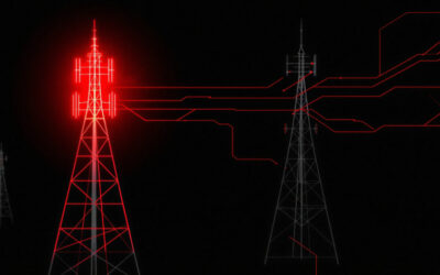 China-Linked Red Menshen Uses Stealthy BPFDoor Implants to Spy via Telecom Networks ​