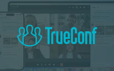TrueConf Zero-Day Exploited in Attacks on Southeast Asian Government Networks ​