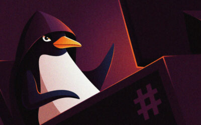 Ubuntu CVE-2026-3888 Bug Lets Attackers Gain Root via systemd Cleanup Timing Exploit ​