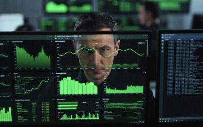 [Webinar] Stop Guessing. Learn to Validate Your Defenses Against Real Attacks ​