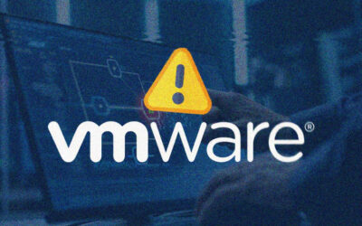 CISA Adds Actively Exploited VMware Aria Operations Flaw CVE-2026-22719 to KEV Catalog ​