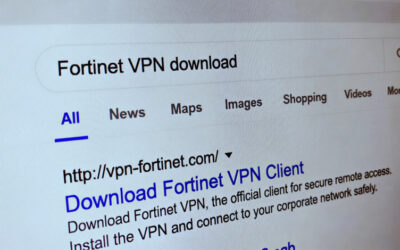 Storm-2561 Spreads Trojan VPN Clients via SEO Poisoning to Steal Credentials ​