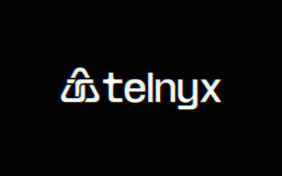 TeamPCP Pushes Malicious Telnyx Versions to PyPI, Hides Stealer in WAV Files ​
