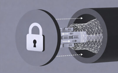 Preparing for the Quantum Era: Post-Quantum Cryptography Webinar for Security Leaders ​