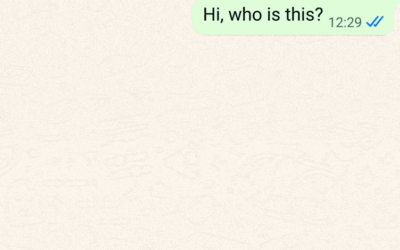 Meta Disables 150K Accounts Linked to Southeast Asia Scam Centers in Global Crackdown ​