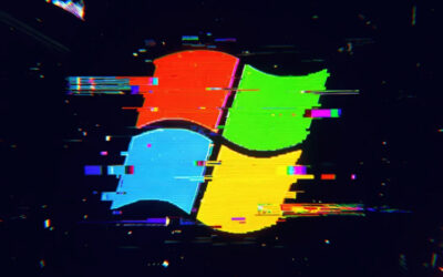 APT28 Tied to CVE-2026-21513 MSHTML 0-Day Exploited Before Feb 2026 Patch Tuesday ​