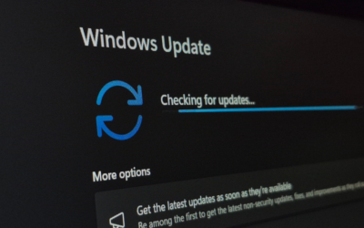 Microsoft Patch Tuesday, March 2026 Edition ​