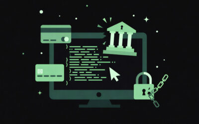 JanelaRAT Malware Targets Latin American Banks with 14,739 Attacks in Brazil in 2025 ​