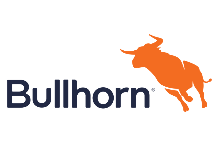 Are You Using These Bullhorn Customizations? Your Competitors Are