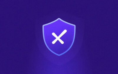 Checkmarx Confirms GitHub Repository Data Posted on Dark Web After March 23 Attack ​